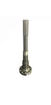 545RFE 2WD Output Shaft 14 3/8" Long For Dodge Jeep Chrysler W/bearing. Fixed Price $79.99.