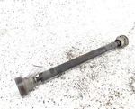 2013-2017 Cadillac Ats Front Drive Shaft Oem. Fixed Price $43.99.