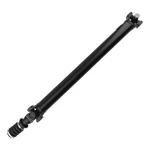 Rear Driveshaft Propshaft Assembly For Jeep Grand Cherokee 4.0L 42RE Trans 99-04. Fixed Price $177.88.
