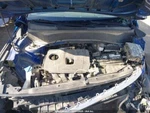 Used Steering Column Fits: 2022 Kia Seltos Assembly Tilt W/automatic High Beam. Fixed Price $174.00.