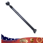 For Jeep Grand Cherokee 4.0L 2002-2004 Front Drive Shaft Prop 52105884AA. Fixed Price $99.03.