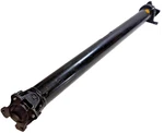 New Genuine Ford GU9Z-4817-A Rear Drive Shaft Escape Corsair Awd Propeller. Fixed Price $395.12.