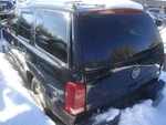 Front Drive Shaft With Active Brake Control Fits 00-06 Yukon Xl 1500 192436. Fixed Price $109.45.