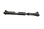 11-20 Infiniti QX56 QX80 Front Drive Halfshaft Propeller 372005X00A Oem. Fixed Price $87.50.
