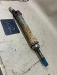 1973 1978 1979 Ford F150 F250 2WD Reg Cab Long Bed Front Driveshaft Half Spli. Fixed Price $129.99.