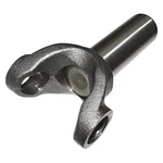 For Jeep Wrangler 1987-1995 Omix-ada Slip Yoke. Fixed Price $70.59.