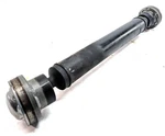12-15 Mercedes Ml Gl Amg (W166 X166) Front Driveshaft. Fixed Price $109.99.