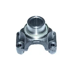 Omix Yoke Fits: 1984-2001 Jeep Cherokee, 1972-1983 CJ5, 1976-1986 CJ7,. Fixed Price $81.74.