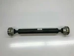 Lamborghini Aventador LP700 Torque Tube Propeller Drive Shaft Oem 470521101A. Fixed Price $2500.00.