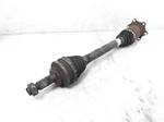 2000-2009 Honda S2000 Rear Driver Cv Axle Boot Driveshaft 42311-S2A-951. Fixed Price $197.60.