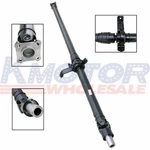 Rear Drive Shaft 946-309 5273310AA 5273310AB For Jeep Compass Patriot 2007-2017. Fixed Price $184.97.