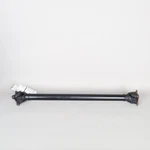 2006-2015 Bmw 325XI/328XI/335XI & X1 Awd Front Driveshaft 26207529294 Oem. Fixed Price $71.22.