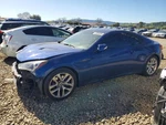 Used Rear Drive Shaft Fits: 2016 Hyundai Genesis Cpe 3.8L At Grade. Fixed Price $93.00.