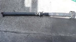Rear Drive Shaft Sedan Canada Market Fits Bmw 320I 541241. Fixed Price $104.30.