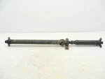 1992-1997 Lexus SC400 Rear Drive Shaft Propeller Auto 4.0 3710024380 Oem. Fixed Price $119.99.