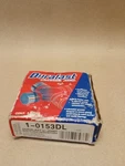 Duralast 1-0153DL Universal U-joint New SKU#185843 Open Box.. Fixed Price $9.95.