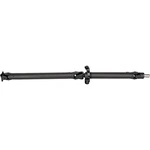 936-956 Dorman Driveshaft Rear For Subaru Legacy 2005-2009. Fixed Price $495.19.