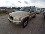 Rear Drive Shaft 4WD 4.7L Fits 99-04 Grand Cherokee 12198828. Fixed Price $154.84.
