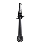 Rear Driveshaft Prop Assembly For Audi Q7 2011-15 V6 3.0L 7L8521105L. Fixed Price $190.97.