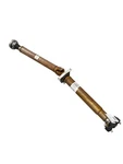 2024-2025 Ford Mustang S650 Oem 2.3L Rwd Rear Drive Shaft Propeller. Fixed Price $330.08.