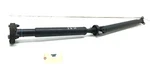 2017-2022 Genesis G90 5.0L V8 Rwd Rear Propeller Oem.. Fixed Price $229.99.
