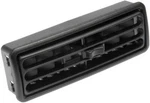 Dashboard Air Vent Dorman 216-5101. Fixed Price $22.56.