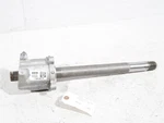 Oem 20-23 Bmw 228IX F44 2.0L Awd Front Intermediate Cv Axle Shaft 7646908 12K. Fixed Price $100.05.