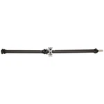 Rear Driveshaft Prop For Toyota Supra 1986 1987 1988. Fixed Price $717.41.
