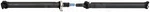 Dorman 946-611 Rear Driveshaft Assembly. Fixed Price $1001.47.