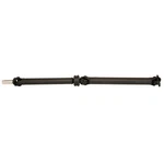 Rear Driveshaft Prop For Infiniti G35 2003-2007. Fixed Price $661.41.