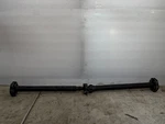01-06 Lexus XF30 LS430 Rear 37100-50050 Oem 107K #021. Fixed Price $350.00.