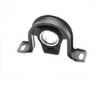 2003-2009 Sprinter 2500 3500 Center Support Bearing 1.7717" I.d.. Fixed Price $123.00.