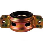 Drive Shaft Center Support Pioneer 648471. Fixed Price $100.99.
