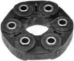 Dorman 935-408 Driveshaft Flex Coupler For 01-04 Grand Caravan Town & Country. Fixed Price $124.56.