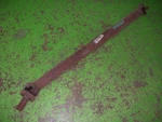 1997 Chevy Camaro Firebird Rear 41.5 Inch 12554454. Fixed Price $142.50.
