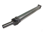 Dss For 2004-2006 Gto 550HP 3.5IN 1-PIECE Aluminum Driveshaft With Billet Rear. Fixed Price $805.57.