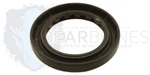 Defender Discovery & Land Rover Rr Classic Oil Seal Corteco PR2 ICV100000G. Fixed Price $13.28.