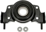 Drive Shaft Center Support Bearing Dorman 934-044. Fixed Price $138.42.