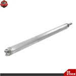 Rear Driveshaft Prop Assembly For 1994-2000 Gmc K1500 K2500 V8 5.7L 4WD. Fixed Price $282.72.