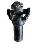 Meritor 25RLS48-1A1 Slip Yoke And CP25RPLS U Joint. Fixed Price $350.00.