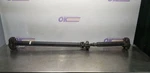 19 Lexus Gs 5.0L Drive Shaft Assembly. Fixed Price $252.88.