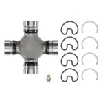 Moog 433 Universal Joint Select 60-74 Ford Mercury Models. Fixed Price $27.74.