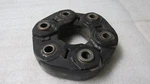 Oem 2006-2020 Bmw M3 M5 M6 X4M X5M X6M Drive Shaft Universal Joint 110MM 8499. Fixed Price $69.69.