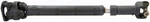 Dorman 938-159 Front Driveshaft Assembly Fits Dodge Ram 3500 52105871AB. Fixed Price $403.78.