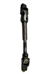 2005 Scion Tc Front Transmission Floor Gear Shifter Selector Shaft Driver Left. Fixed Price $26.00.
