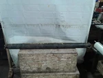 Rear Drive Shaft 4WD 6.0L Fits 00-06 Suburban 2500 1541624. Fixed Price $249.99.