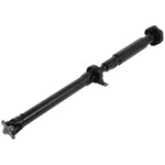 Front Drive Shaft Fit 2003-2006 Chevy Suburban 1500 Gmc Yukon Xl 65-9530. Fixed Price $201.99.