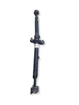 Jeep Grand Cherokee Wl 2021 Rear Propshaft 68459659AC Petrol Kw EVI13353. Fixed Price $447.47.