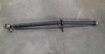 2014-2018 Audi A7 Rear Driveshaft Propeller Assembly Oem 4G0521101G. Fixed Price $189.99.