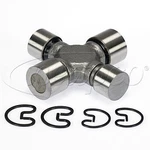 Neapco 3-1448 Conversion U-joint 1410 / 1480 Series. Fixed Price $74.95.